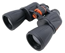 Celestron UpClose 20X50 Binoculars