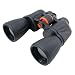 Celestron 71144 UpClose 20x50 Porro Prism Binoculars