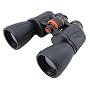 Celestron 71144 UpClose 20x50 Porro Prism Binoculars