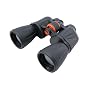 Celestron UpClose 20X50 Binoculars