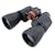 Celestron 71144 UpClose 20x50 Porro Prism Binoculars