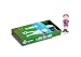 Football Carddies_s-1