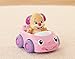 Fisher-Price Laugh & Learn Sis' Learning Car