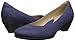 ECCO Women's Sculptured 45 Pump Dress Pump