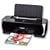 Canon Pixma iP2500/EN A4 4800x1200dpi USB 2.0