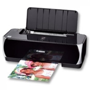 : Canon Pixma iP2500/EN A4 4800x1200dpi USB 2.0