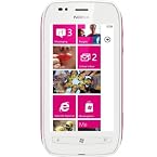 Nokia Lumia 710 |Pink