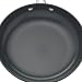 Earth Pan Hard Anodized Nonstick 10 Piece Cookware Set 41ExvS9Ob4L. AA75 Earth Pan Hard Anodized Nonstick 10 Piece Cookware Set
