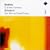 Brahms: Clarinet Sonatas Nos. 1 & 2; Schubert: Der Hirt auf dem Felsen [United Kingdom]