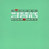 Citizen Steely Dan: 1972-1980