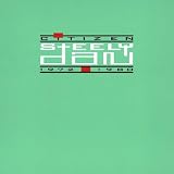 Citizen Steely Dan 1972-1980von "Steely Dan"