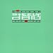 Citizen Steely Dan: 1972-1980