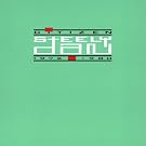 Long Box 4 CD : Citizen 1972 - 1980
