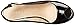 Nine West Women's Fengshue Synthetic Dress Pump