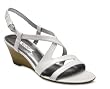 Ecco Women's Ivy