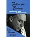 The Best of Thomas Merton