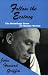 Books : Follow the Ecstasy: The Hermitage Years of Thomas Merton