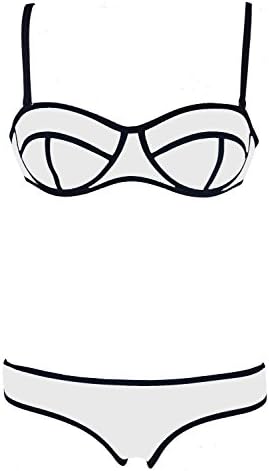 TaiPo Women's Bustiers Corsets