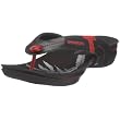 Timezone Brasilia FF pull up 84002 Damen Sandalen/Zehentrenner