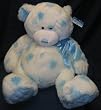 Ganz 16" Winterdon Plush Stuffed Bear