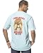Tommy Bahama