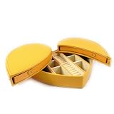 Coffret � Bijoux  Love  terre de soleil