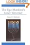 The Ego-Mankind's Inner Terrorist!