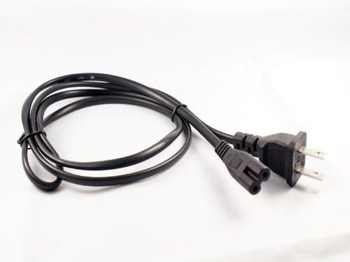 Ac adapter for Panasonic ToughBook CF-01 CF-07 CF-17 CF-25 CF-27