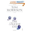 The Bluest Eye