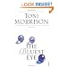 The Bluest Eye