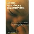 Detalles del producto