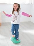 PVC-Free Balance Tactile Seat Cushion 13.8 inches
