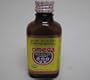 Omega Pain Killer Liniment 120 ml Bottle