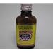 Omega Pain Killer Liniment 120 ml Bottle