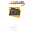 What are Universities For?