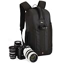Lowepro Flipside 300 Backpack (Black)