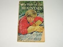 My Side of the Mountain