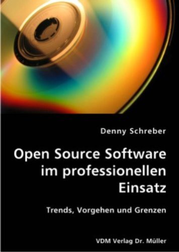 Open Source