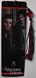 Vampire Diaries Brothers Bookmark with Tassel