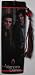 Vampire Diaries Brothers Bookmark with Tassel
