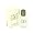ACQUA DI GIO For Men By GIORGIO ARMANI Eau De Toilette Mini 0.17 0.17 oz