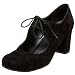 VANELi Women's Warsha Mary Jane Pump