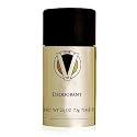 Usher VIP Deodorant 2.6 oz