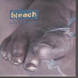 SHOTGUN 7" (45) UK MUSIDISC 1991