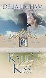 Kylie's Kiss (Solomon's Gate)