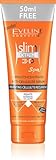 Eveline Cosmetics Slim Extreme 3D Super Konzentriertes Anti-Cellulitis Serum 250 ml