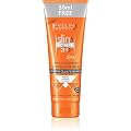 SLIM EXTREME SUPER CONCENTRATED ANTI- CELLULITE SERUM (enhanced effect)