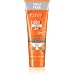 SLIM EXTREME SUPER CONCENTRATED ANTI- CELLULITE SERUM (enhanced effect)
