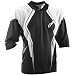 Thor MX Static Youth Boys Dirt Bike Motorcycle Jersey