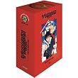 Trigun - Collector's Box [6 DVDs]